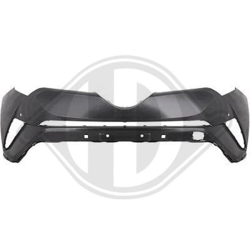 DIEDERICHS Sto&szlig;f&auml;nger 6642051