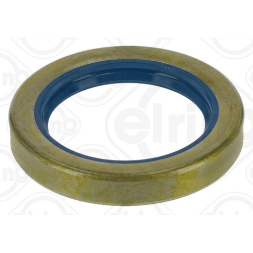 ELRING Dichtring 040.843