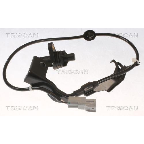 TRISCAN Sensor, Raddrehzahl 8180 13240