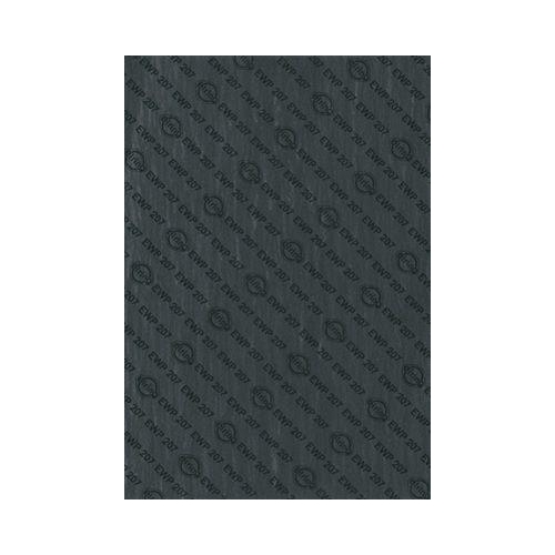 ELRING Feststoffdichtung EWP 207 255.211