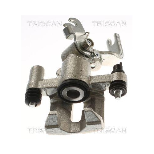 TRISCAN Bremssattel 8175 50205