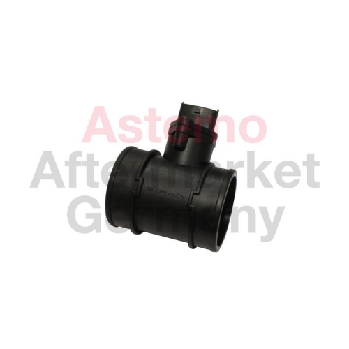 ASTEMO-HITACHI Luftmassenmesser 2508953
