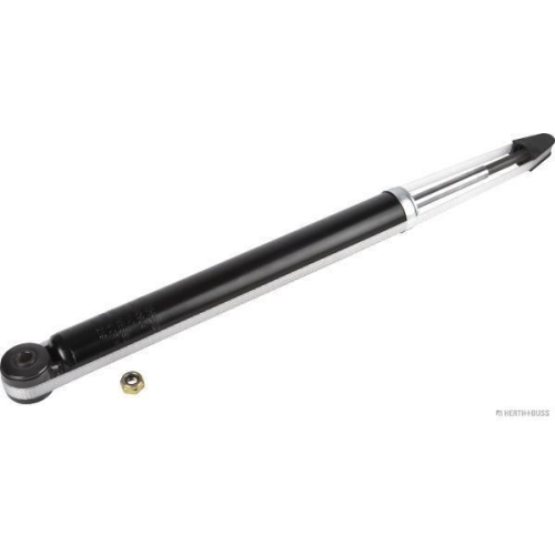 HERTH+BUSS JAKOPARTS Sto&szlig;d&auml;mpfer J4320904