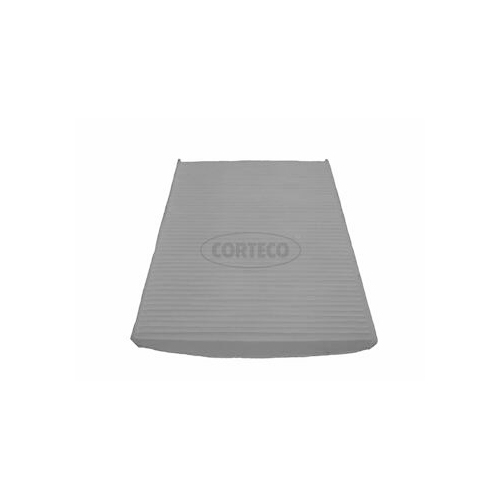 CORTECO Filter, Innenraumluft 21652350