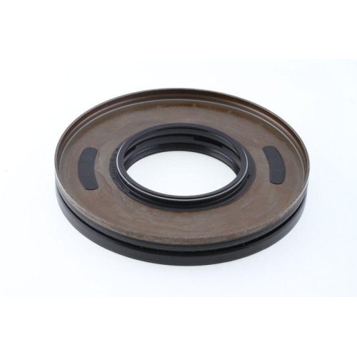 CORTECO Wellendichtring, Automatikgetriebe 01036150B