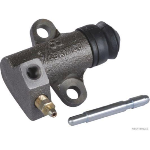 HERTH+BUSS JAKOPARTS Nehmerzylinder, Kupplung J2601053