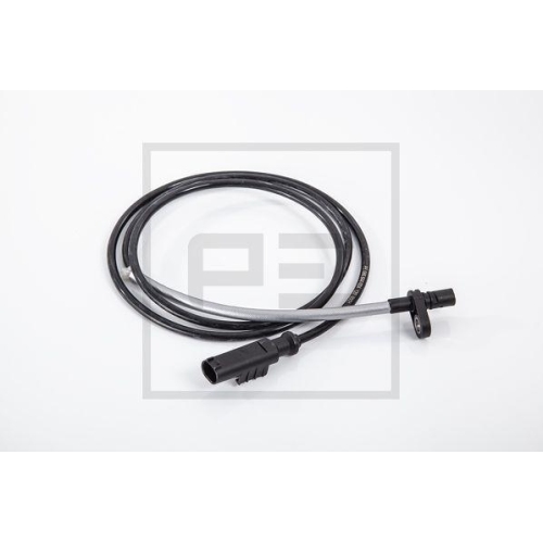 PE Automotive Sensor, Raddrehzahl 086.644-00A