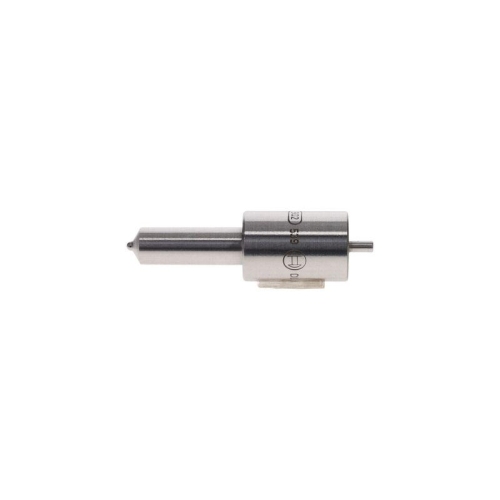 BOSCH Einspritzd&uuml;se 0 433 271 755