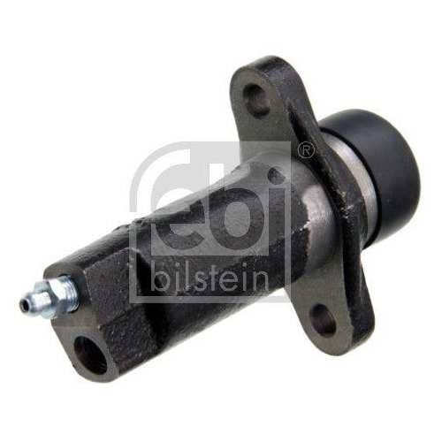 FEBI BILSTEIN Nehmerzylinder, Kupplung 170997