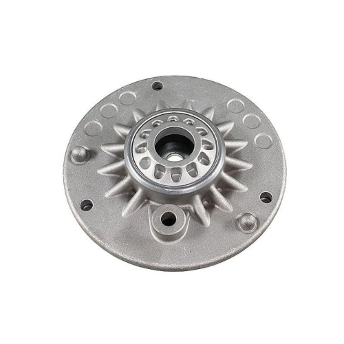 METZGER AUTOTEILE Reparatursatz, Federbeinst&uuml;tzlager 6490355