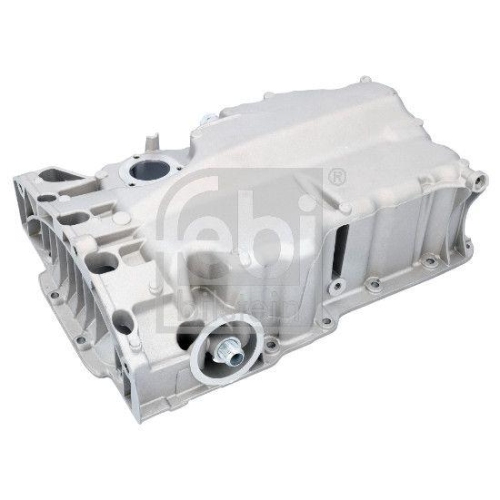 FEBI BILSTEIN &Ouml;lwanne febi Plus 186226