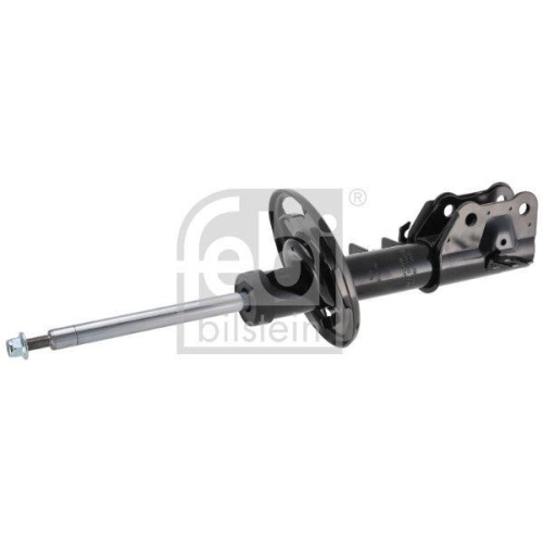 FEBI BILSTEIN Sto&szlig;d&auml;mpfer 1002790