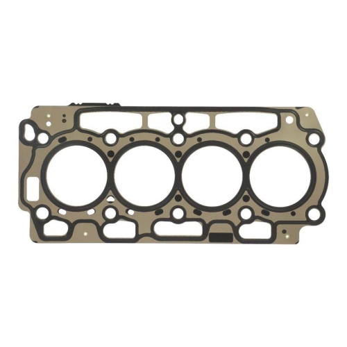 PAYEN Dichtung, Zylinderkopf AH7950