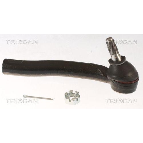 TRISCAN Spurstangenkopf 8500 13197