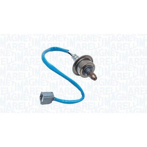 MAGNETI MARELLI Lambdasonde 466016355312