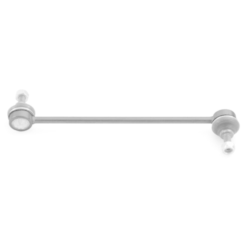 BOSCH Stange/Strebe, Stabilisator 0 986 141 289
