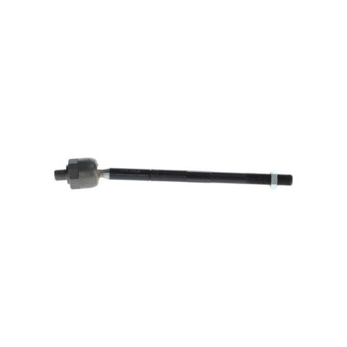 BOSCH Axialgelenk, Spurstange 0 986 141 172