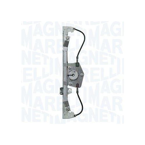 MAGNETI MARELLI Fensterheber 350103210200
