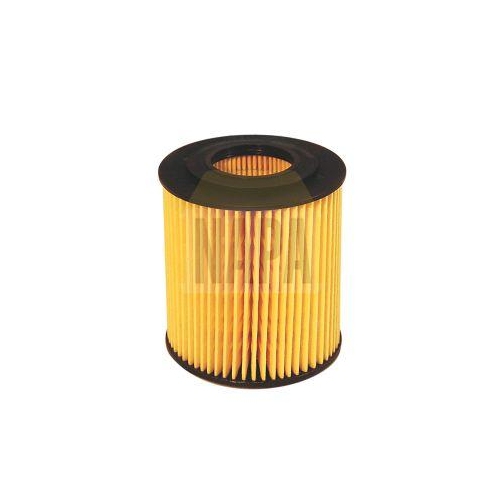 NAPA &Ouml;lfilter NAPA NFO3085