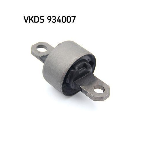 SKF Lagerung, Lenker VKDS 934007