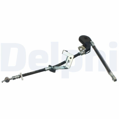 DELPHI Bremsschlauch LH7002