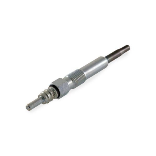 HELLA Gl&uuml;hkerze 8EG 008 498-241