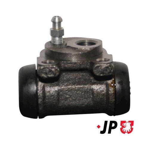 JP GROUP Radbremszylinder JP 3161300300