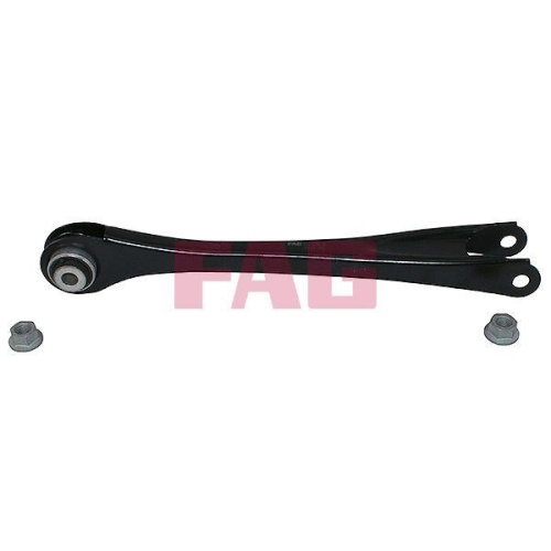 Schaeffler FAG Lenker, Radaufh&auml;ngung 821 1248 10