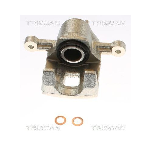 TRISCAN Bremssattel 8175 43238