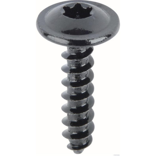 HERTH+BUSS ELPARTS Clip, Zier-/Schutzleiste 50267465