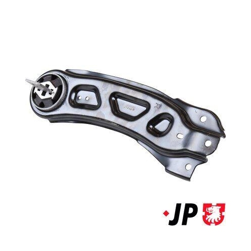 JP GROUP Lenker, Radaufh&auml;ngung JP 1350203380