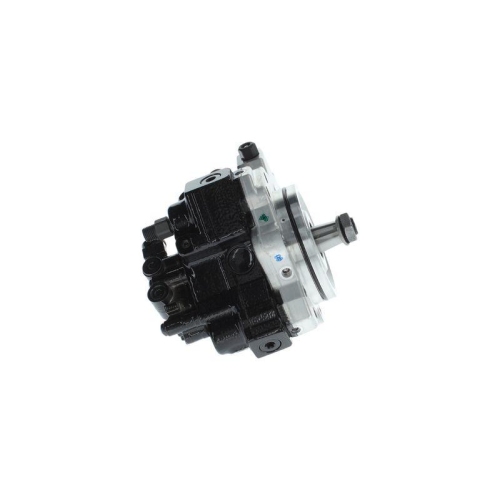 BOSCH Hochdruckpumpe 0 445 020 703