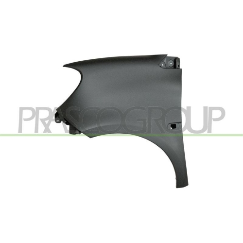PRASCO Kotfl&uuml;gel ME3083014