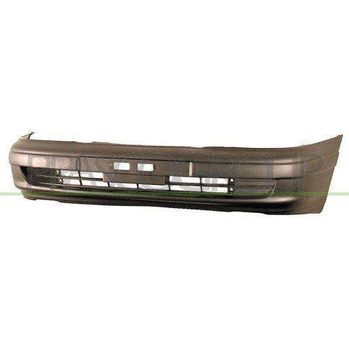 PRASCO Sto&szlig;f&auml;nger TY2371011