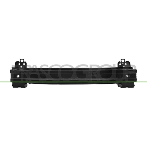 PRASCO Tr&auml;ger, Sto&szlig;f&auml;nger JE0341622