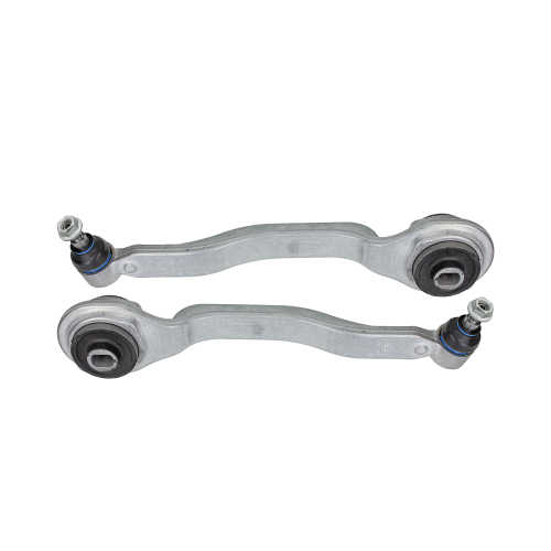 MEYLE Set-Lenker, Radaufh&auml;ngung Vorderachse L+R 016 050 0033/HD+016 050 0034/HD