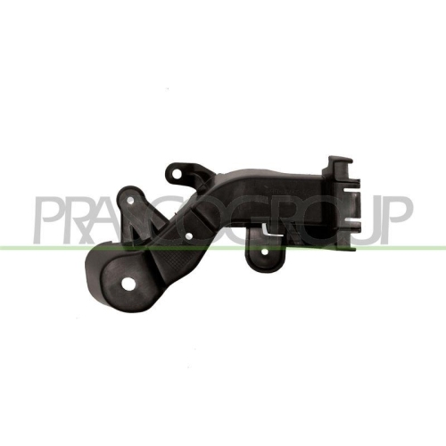 PRASCO Halter, Sto&szlig;f&auml;nger ME4421073