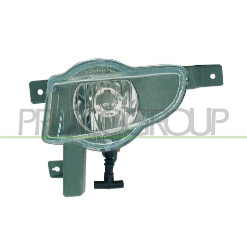 PRASCO Nebelscheinwerfer TYC VV0294414