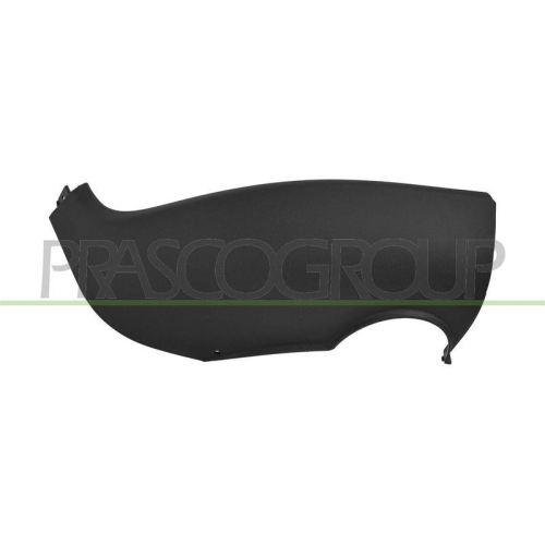 PRASCO Blende, Sto&szlig;f&auml;nger FT1252154