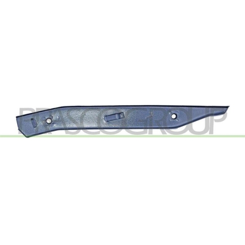 PRASCO Halter, Sto&szlig;f&auml;nger SK3281006