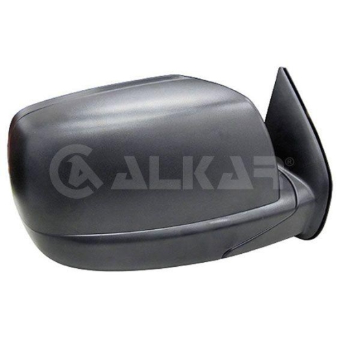 ALKAR Au&szlig;enspiegel 9028404