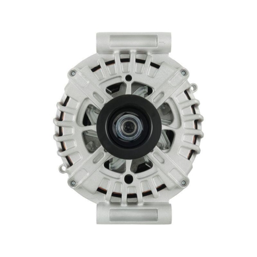 AS-PL Generator AS A3232