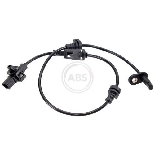 A.B.S. Sensor, Raddrehzahl 30840
