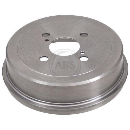 A.B.S. Bremstrommel 2402-S