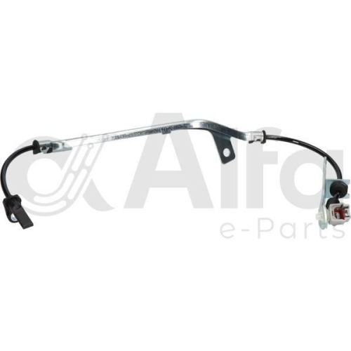 Alfa e-Parts Sensor, Raddrehzahl AF00861