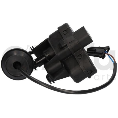 Alfa e-Parts Stellelement, Zentralverriegelung AF12236