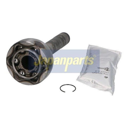 JAPANPARTS Gelenksatz, Antriebswelle GI-103