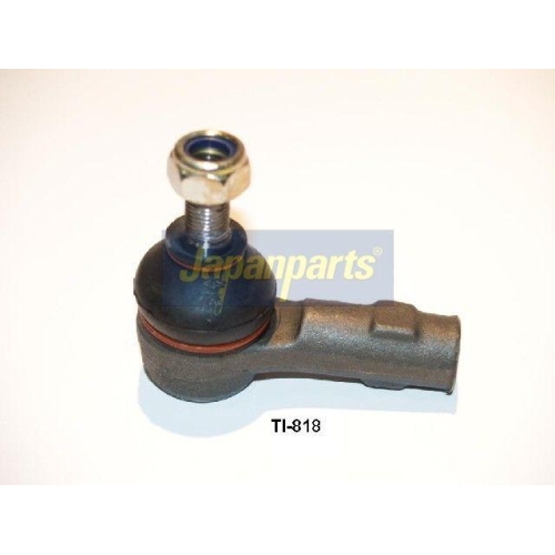JAPANPARTS Spurstangenkopf TI-818