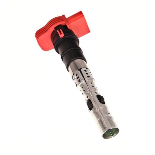 MAXGEAR Z&uuml;ndspule 13-0109