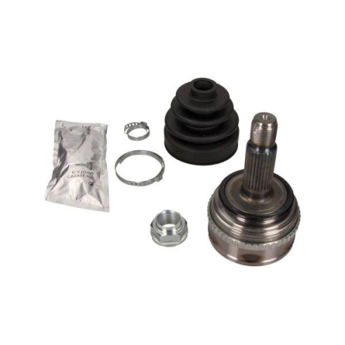 MAXGEAR Gelenksatz, Antriebswelle 49-1252